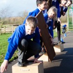 KS2-team-building