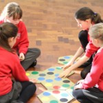 primary-school-maths-workshops