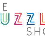 puzzle-shop-logo