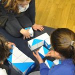 maths-puzzle-days-in-schools